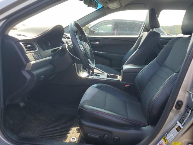 Photo 7 from auction – 2017 TOYOTA CAMRY LE with VIN 4T1BF1FKXHU338155