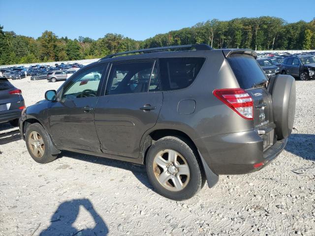 Photo 2 from auction – 2010 TOYOTA RAV4 with VIN 2T3BF4DV9AW078939