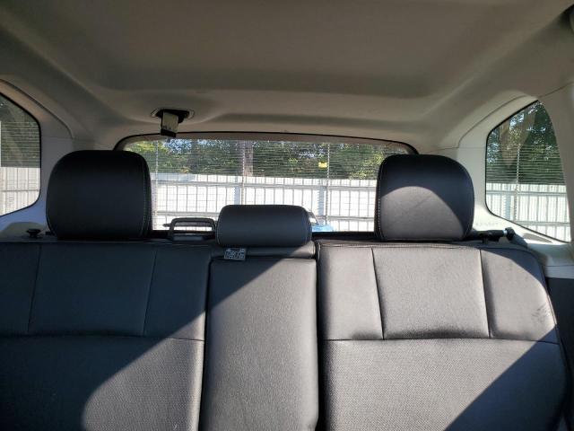 Photo 10 from auction – 2014 SUBARU FORESTER 2 with VIN JF2SJAHC6EH443323