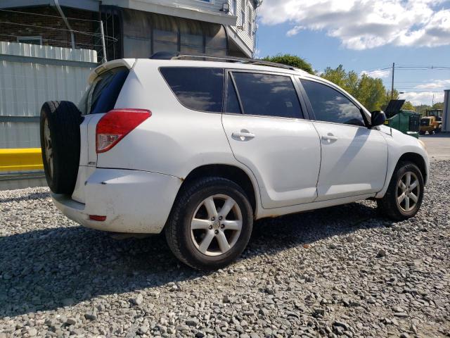 Photo 3 from auction – 2006 TOYOTA RAV4 with VIN JTMBD33V866006446