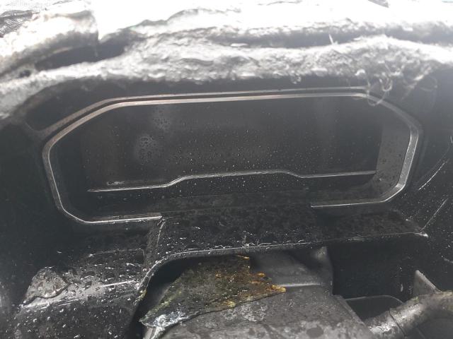 Photo 9 from auction – 2022 CHEVROLET SILVERADO with VIN 1GCUDEED4NZ587546