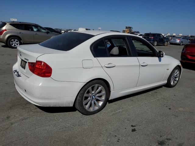 Photo 3 from auction – 2011 BMW 328 I SULE with VIN WBAPH5G51BNM74239