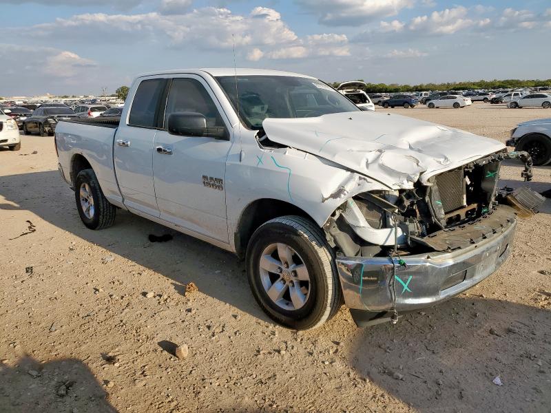 Foto 4 de la subasta – 2013 RAM 1500 SLT con VIN 1C6RR7GP4DS512354