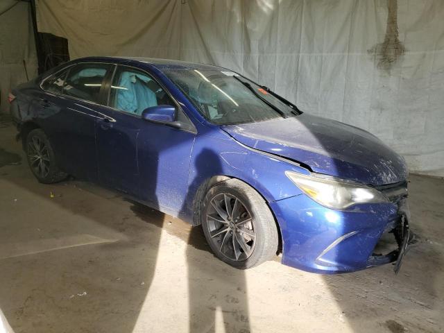 Photo 4 from auction – 2016 TOYOTA CAMRY LE with VIN 4T1BF1FK3GU567940