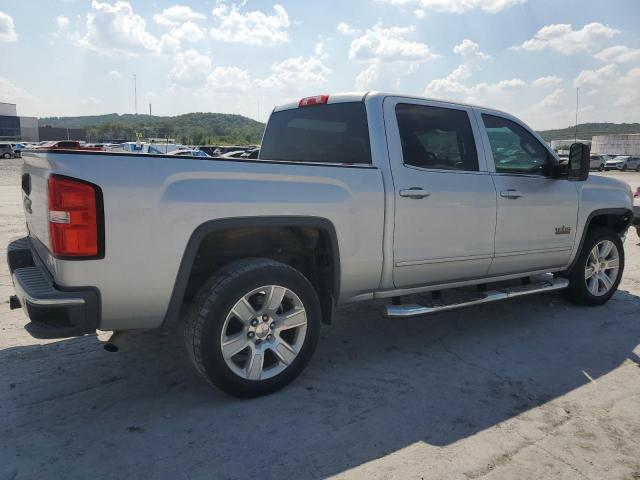 Photo 3 from auction – 2014 GMC SIERRA C15 with VIN 3GTP1UEC7EG283439