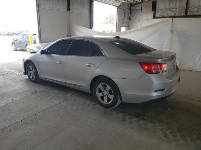 Photo 2 from auction – 2013 CHEVROLET MALIBU LS with VIN 1G11B5SA5DF282813
