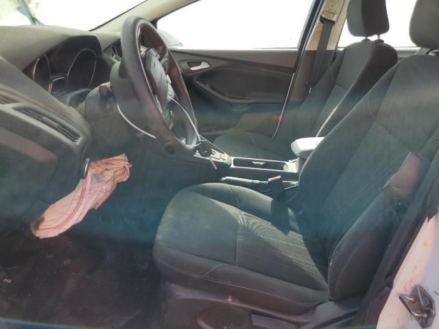Photo 7 from auction – 2015 FORD FOCUS SE with VIN 1FADP3K20FL282327