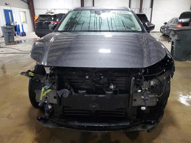 Photo 5 from auction – 2023 MAZDA CX-30 PREM with VIN 3MVDMBDM5PM583539