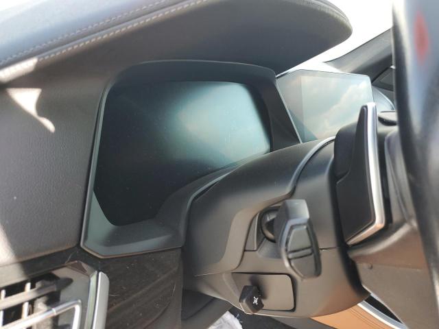 Photo 9 from auction – 2021 BMW X5 SDRIVE with VIN 5UXCR4C02M9F76049