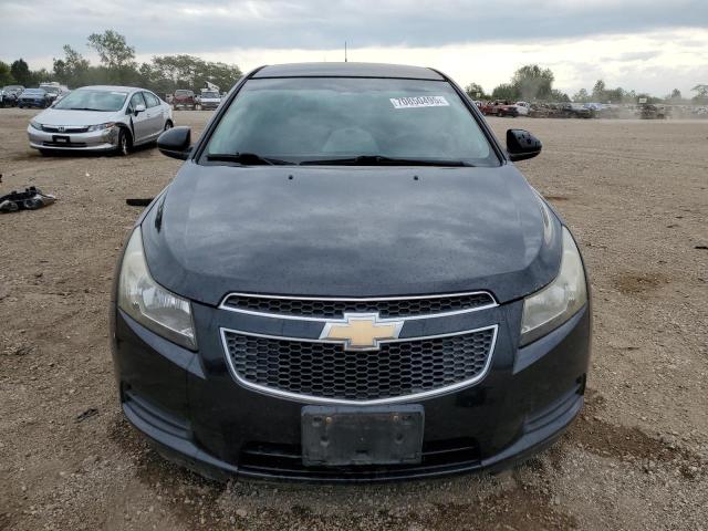 Photo 5 from auction – 2012 CHEVROLET CRUZE LT with VIN 1G1PF5SC8C7359540