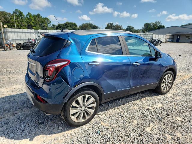 Photo 3 from auction – 2019 BUICK ENCORE PRE with VIN KL4CJASB6KB750650