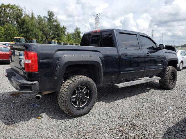 Photo 3 from auction – 2015 GMC SIERRA K15 with VIN 3GTU2WEJ5FG405324