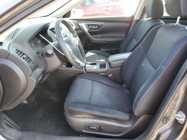 صورة رقم 7 من المزاد - 2016 NISSAN ALTIMA مع VIN 1N4AL3AP2GN345204