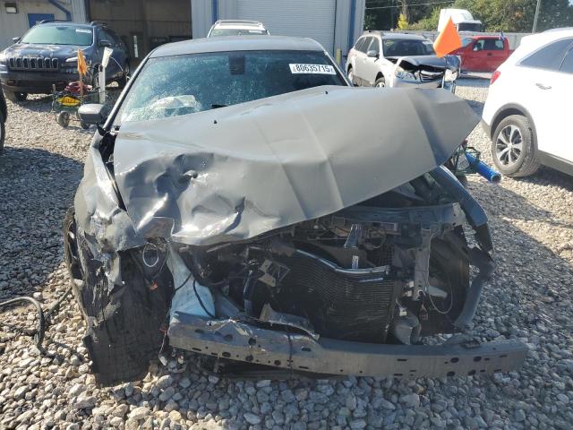 Photo 5 from auction – 2019 CHRYSLER 300 S with VIN 2C3CCABG0KH618071