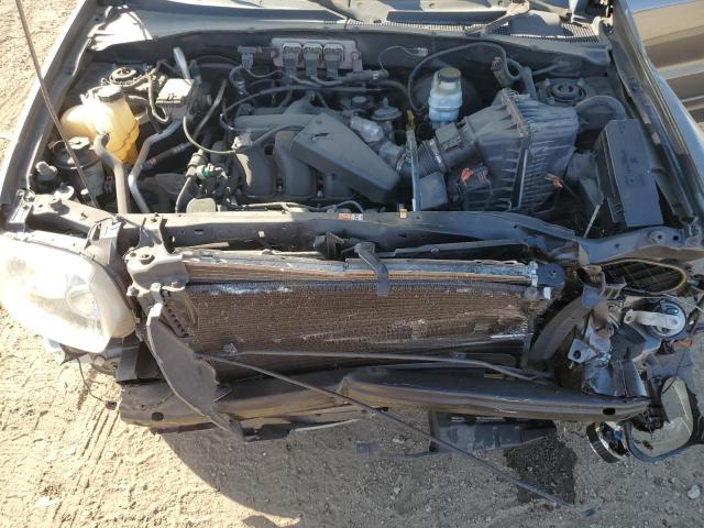 Photo 12 from auction – 2005 FORD ESCAPE LIMITED with VIN 1FMCU04195KC43088