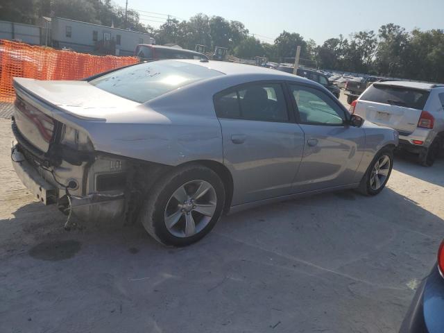 Zdjęcie 3 z aukcji – 2015 DODGE CHARGER SE z VIN 2C3CDXBG6FH867285