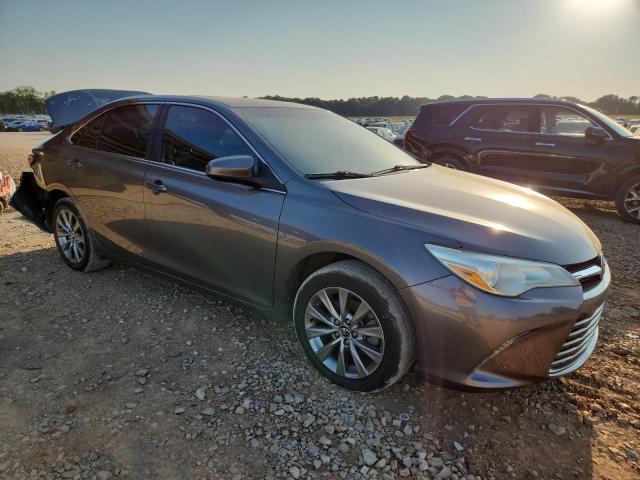 Photo 4 from auction – 2016 TOYOTA CAMRY LE with VIN 4T1BF1FK0GU588938