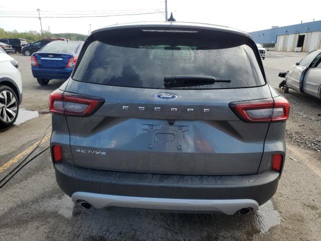 Photo 6 from auction – 2024 FORD ESCAPE ACT with VIN 1FMCU0GN6RUA99525