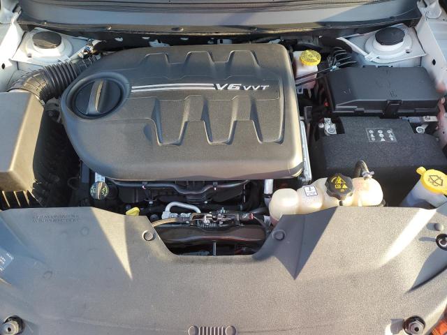 Photo 12 from auction – 2019 JEEP CHEROKEE T with VIN 1C4PJMBX0KD310223