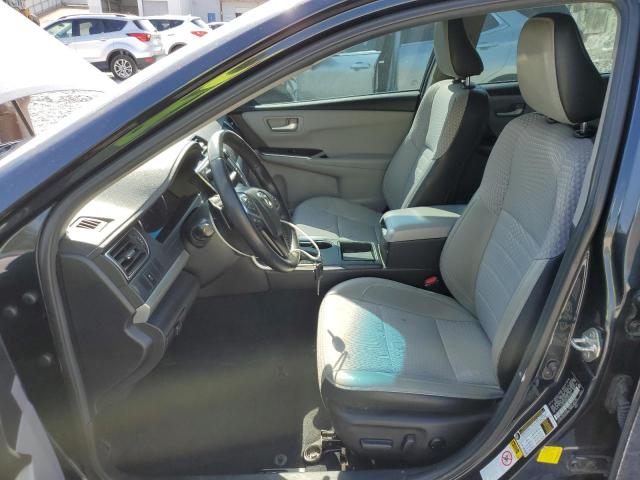 Photo 7 from auction – 2015 TOYOTA CAMRY LE with VIN 4T1BF1FKXFU479451
