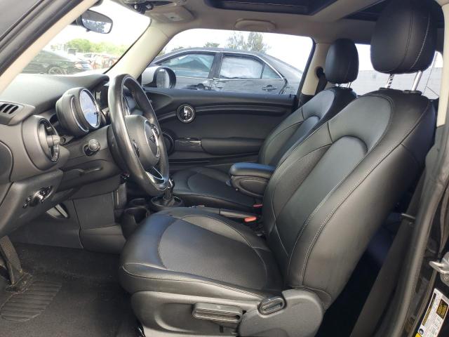 Photo 7 from auction – 2020 MINI COOPER with VIN WMWXR3C04L2L85098