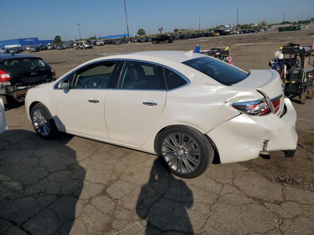 Photo 2 from auction – 2013 BUICK VERANO PRE with VIN 1G4PT5SV7D4227756