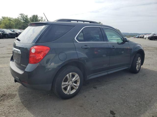 Photo 3 from auction – 2014 CHEVROLET EQUINOX LT with VIN 2GNFLGEK0E6356622