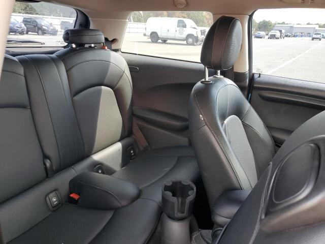 Photo 10 from auction – 2015 MINI COOPER with VIN WMWXM5C55F3A96870