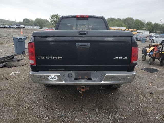 Photo 6 from auction – 2002 DODGE RAM 1500 with VIN 3D7HU18N72G127071