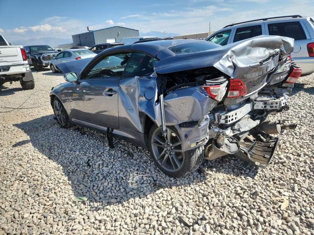 Photo 2 from auction – 2013 LEXUS IS 250 with VIN JTHFF2C21D2528074