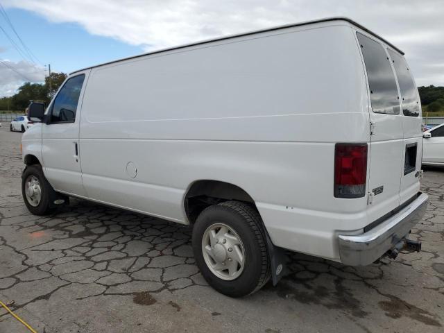 Photo 2 from auction – 2005 FORD ECONOLINE with VIN 1FTNE24L15HA25022