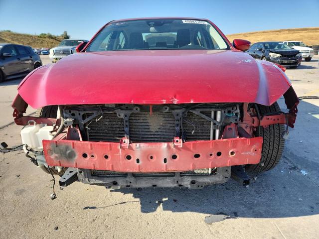 Photo 5 from auction – 2016 MAZDA 6 TOURING with VIN JM1GJ1T52G1423840