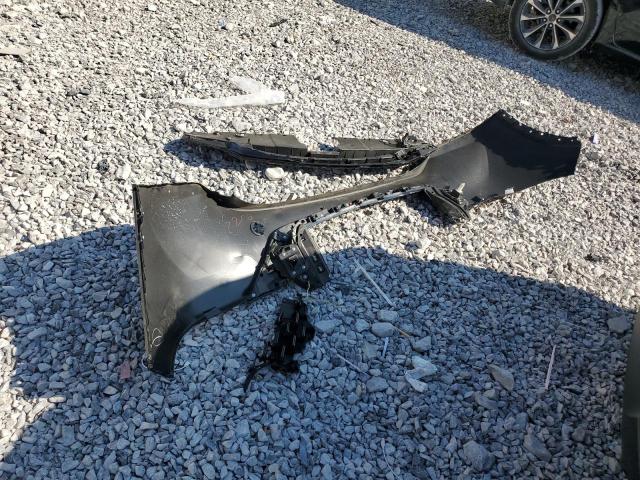 Photo 13 from auction – 2023 MAZDA CX-5 PREMI with VIN JM3KFBDM8P0129203