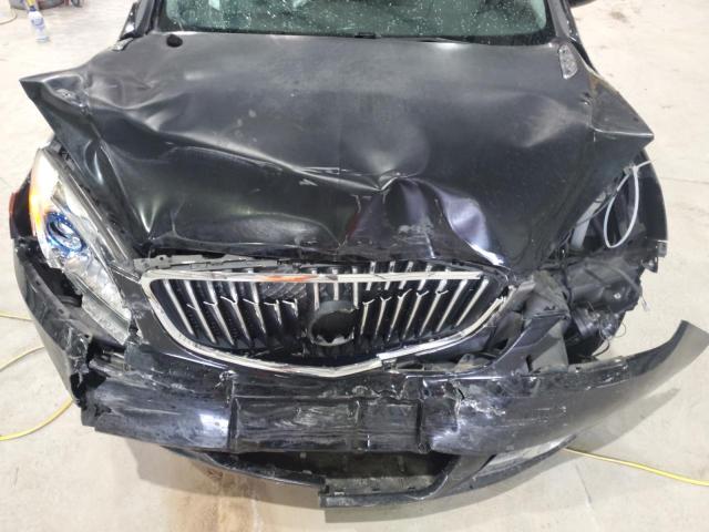 Photo 11 from auction – 2012 BUICK VERANO with VIN 1G4PS5SK0C4197068