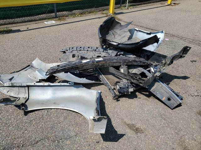 Photo 13 from auction – 2019 FORD FLEX SEL with VIN 2FMHK6C80KBA38195