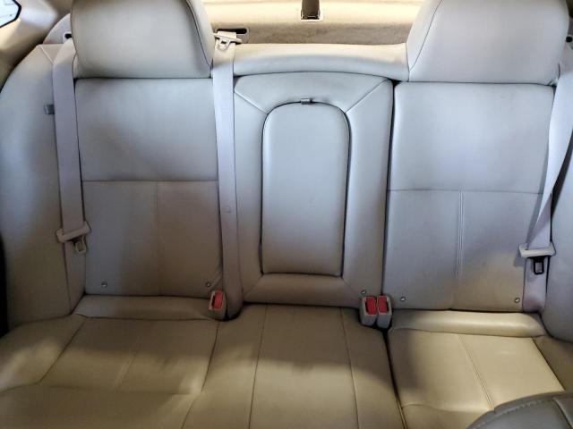 Photo 10 from auction – 2012 CHEVROLET IMPALA LTZ with VIN 2G1WC5E30C1228633