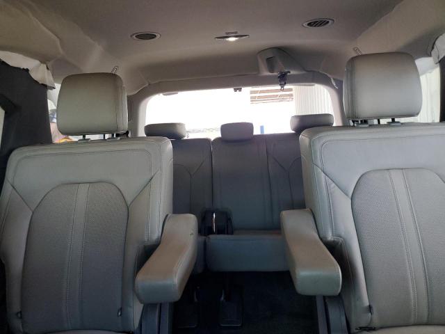 Photo 10 from auction – 2019 FORD EXPEDITION with VIN 1FMJU1KT9KEA67882