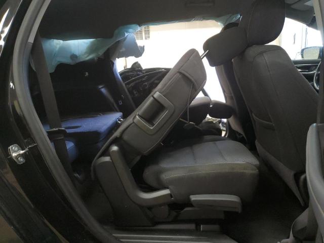 Photo 11 from auction – 2019 BUICK ENCLAVE with VIN 5GAERAKW5KJ117557