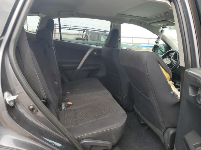 Photo 11 from auction – 2018 TOYOTA RAV4 ADVEN with VIN 2T3RFREV5JW760808