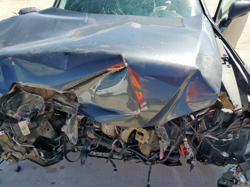 Foto 11 de la subasta – 2008 LEXUS ES 350 con VIN JTHBJ46G782269919