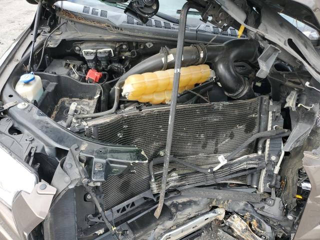 Photo 11 from auction – 2015 FORD F150 SUPERCREW with VIN 1FTEW1EP1FFA69060
