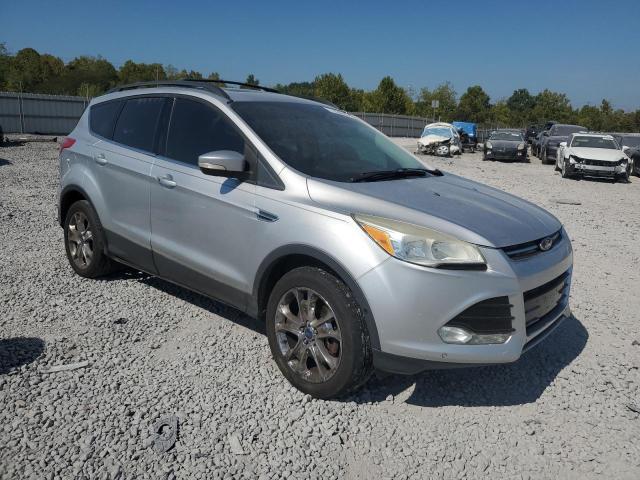 Photo 4 from auction – 2013 FORD ESCAPE with VIN 1FMCU9H99DUC06470