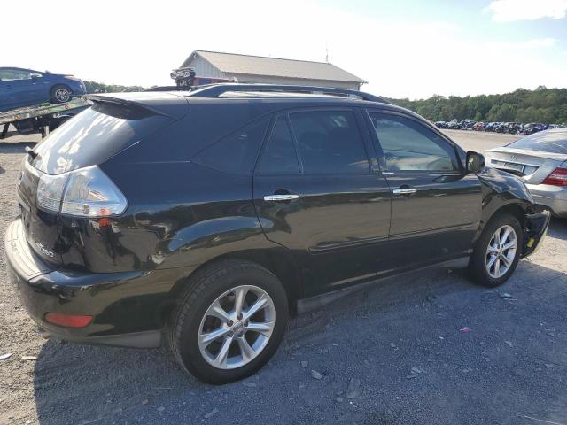 صورة رقم 3 من المزاد - 2009 LEXUS RX 350 مع VIN 2T2GK31U79C081900
