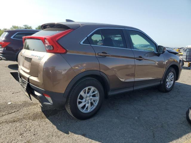 Photo 3 from auction – 2019 MITSUBISHI ECLIPSE CR with VIN JA4AS3AA4KZ017416