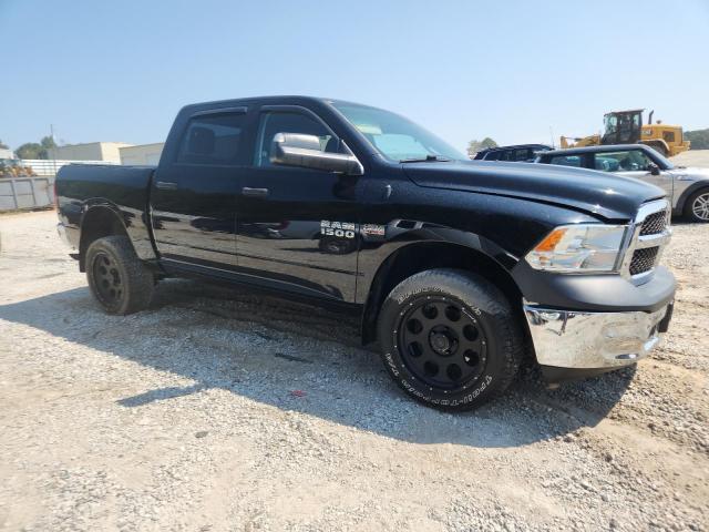 Photo 4 from auction – 2014 RAM 1500 ST with VIN 1C6RR7KT3ES375929