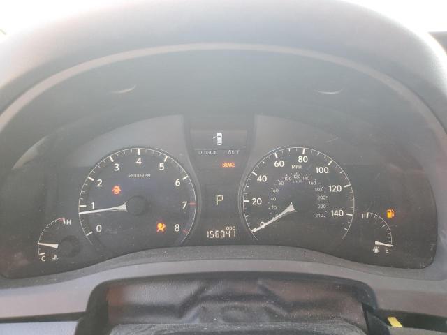 Photo 9 from auction – 2012 LEXUS RX 350 with VIN 2T2BK1BA6CC148268
