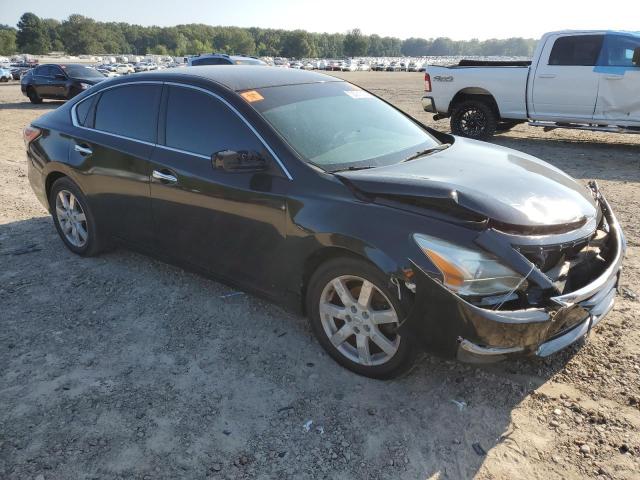 Photo 4 from auction – 2013 NISSAN ALTIMA 2.5 with VIN 1N4AL3AP6DC166879