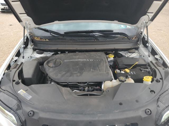 Photo 12 from auction – 2021 JEEP CHEROKEE with VIN 1C4PJMDX6MD197491