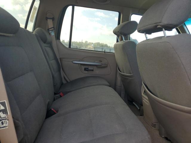 Photo 10 from auction – 2002 FORD EXPLORER SPORT TRAC with VIN 1FMZU67E32UB31298