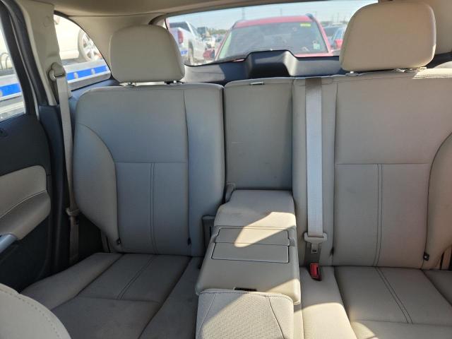 Photo 10 from auction – 2013 FORD EDGE SE with VIN 2FMDK3GC7DBB34971